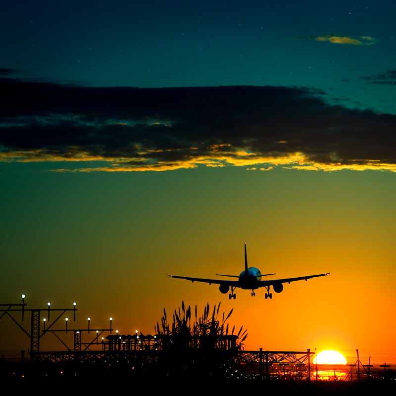 Planes